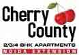 cherry-county-logo